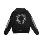 Occhiali chrome hearts