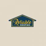 San Antonio Reliable Roofing