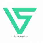 About Vastasys