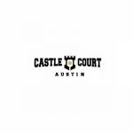 Castle Court Austin