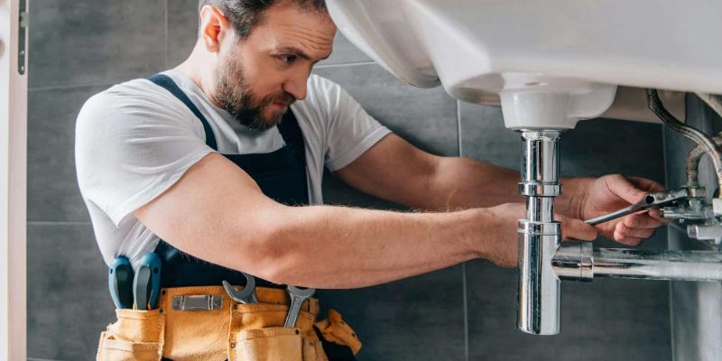 Best Plumbing Services in Georgia Counties Showcase Customer Care and Committed Workmanship