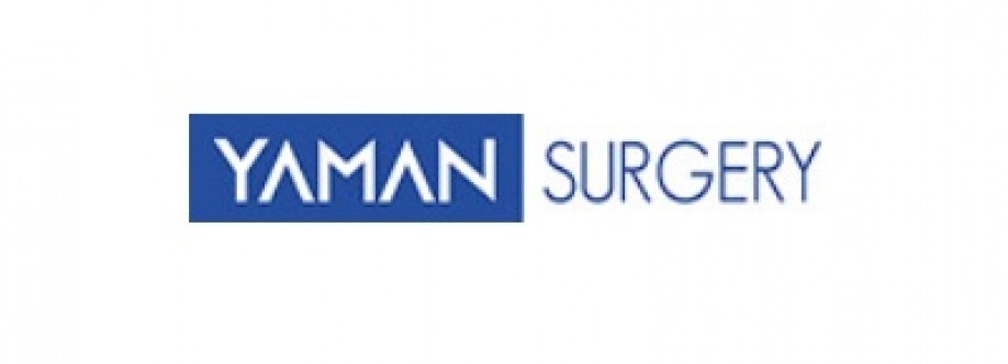 Dr Resul Yaman Hair Clinic