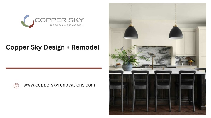 PPT - Atlanta Company to Roll Out New Packages for Bathroom Renovation; Aims Upgrading Life Style and Home Improvement PowerPoint Presentation - ID:14493369