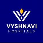 Vyshnavi Hospitals