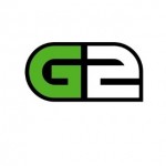 G2 Building Ltd