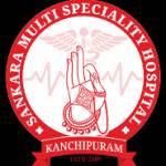 Sankara multispeciality