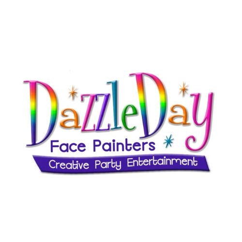 Dent Guy Inc Paintless Dent Repair