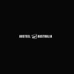 austeel