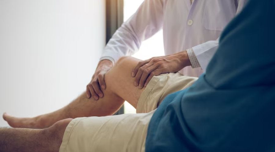 Lymphedema Therapy Courses in Good Demand as Pathways to Lucrative Careers | by AALWM | Sep, 2025 | Medium