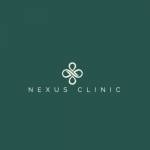 Nexus Clinic