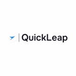Quick Leap