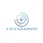 A To Z Locksmith