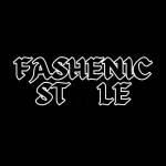 Fashion blogs