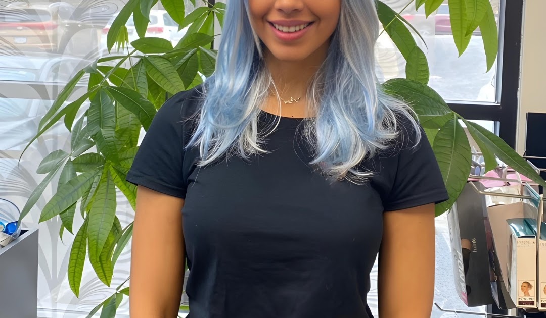 Discover Natural Beauty with Wigs Made from Real Hair in Georgia