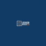 lockeremporium