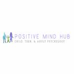 Positive Mindhub