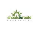 Shootsandroots wales