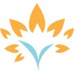 VR SPECIALITY CLINIC