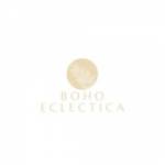 Boho Eclectica