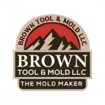 Brown Tool and Mold LLC