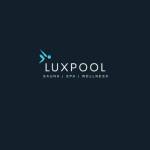 Luxpool Sauna Spa UK