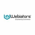 Webiators Technology