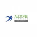 Alltone Fitness