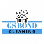 GSBond Adelaide