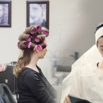 vervebeauty Lounge