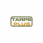 Tarps Plus