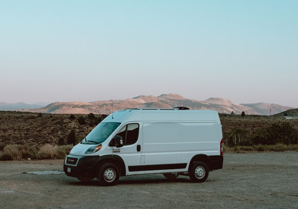 Hospital Discharge Transportation in Houston | Mavride NEMT