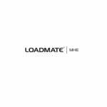 LOADMATE