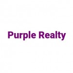 Purple Realty