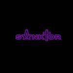 SANKTOR