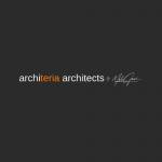 Architeria Architects