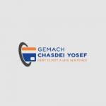 Gemach Chasdei Yosef