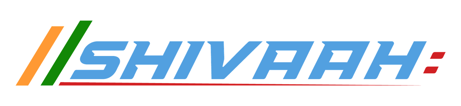 Automated Roof System In India - SHIVAAH Solutions