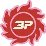Broken Planet Uk