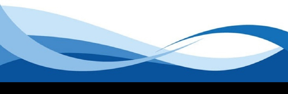 ELCOM LTD