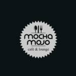 Mocha Mojo