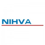 NIHVA Technology