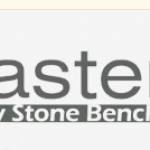 Master tops