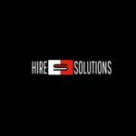 Hire Solutions