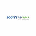 SCOTT S MD Select