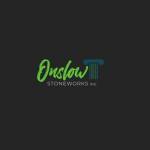 Onslow Stoneworks INC