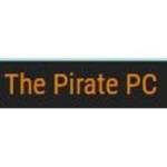 thepiratepc thepiratepc