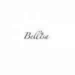 Bellisa Jewellery