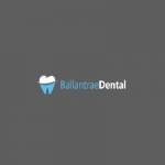 Ballantrae Dental