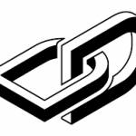 Deputy Department