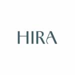 Hira Fragrances